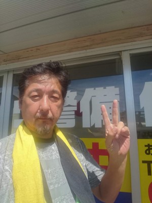 received_2522317691338317.jpeg